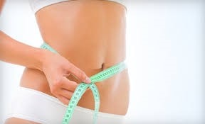 advantage slimming massag-min مزایای استفاده از روش ماساژ لاغری