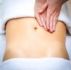 effect of slimming massag-min ماساژ لاغری و تاثیر آن بر تناسب اندام و لاغری