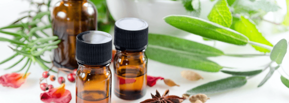 aromatherapy-rosandam خدمات آروماتراپی