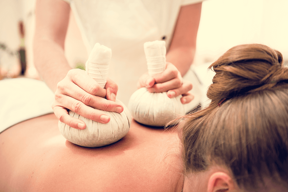aromatherapy2-rosandam خدمات آروماتراپی چه اهدافی را دنبال می کند؟