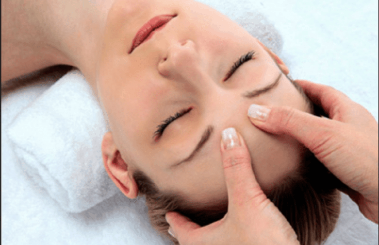aromatherapy4-rosandam چه کسی می تواند از خدمات آروماتراپی استفاده کند؟