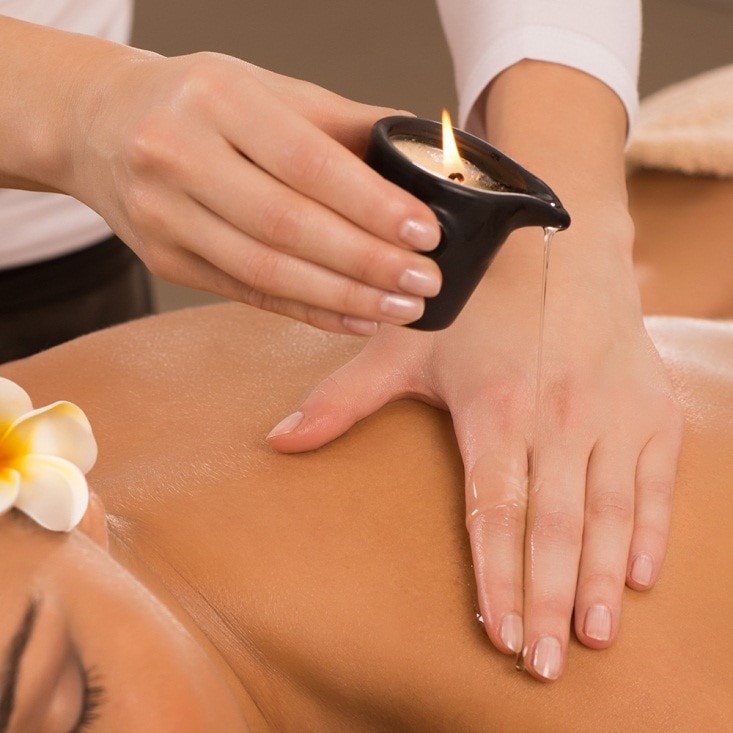 mazaya massage laghari-min چه کسانی نیازمند ماساژ صورت هستند