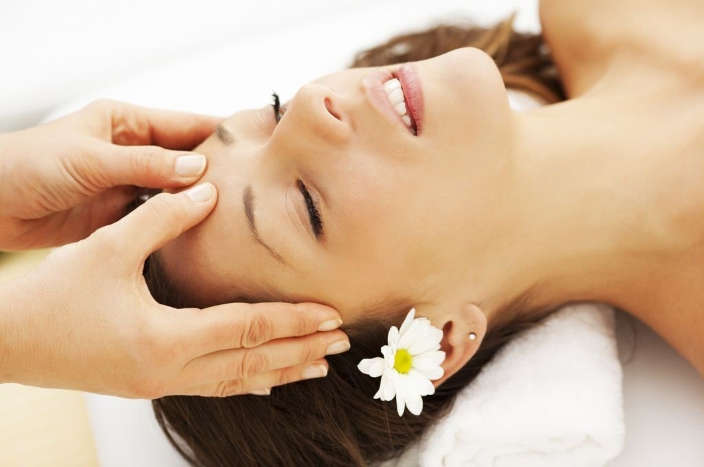 rosandam massag center 2-min مرکز ماساژ و لاغری رزاندام