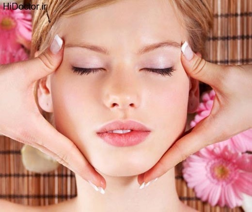rosandam massage center-min مرکز ماساژ و لاغری رزاندام