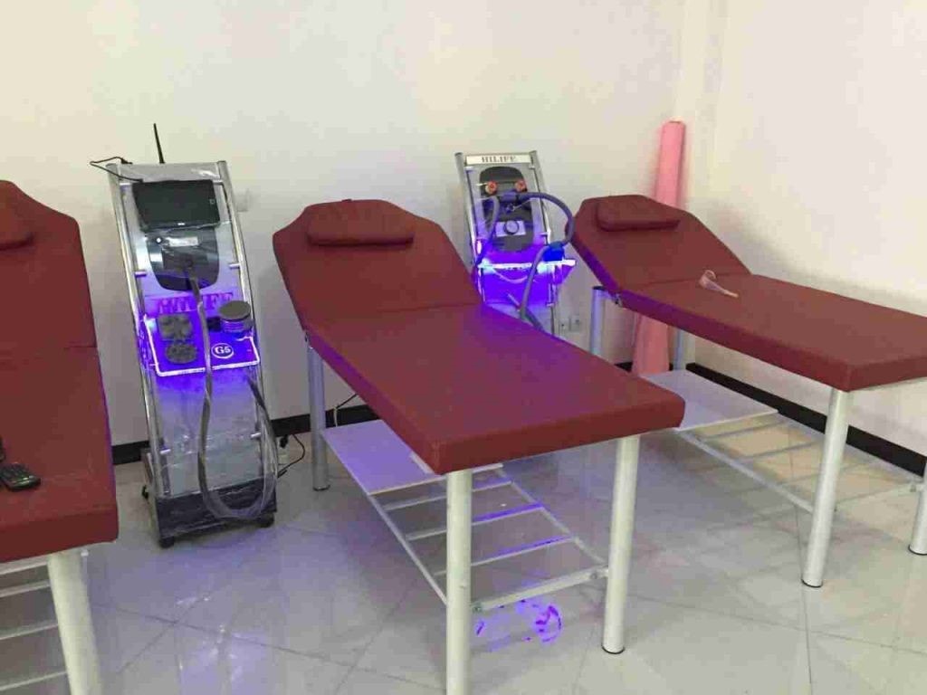 termo-min چه کسانی نیازمند ماساژ صورت هستند