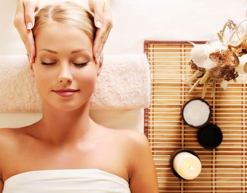 massage-min مرکز ماساژ شرق تهران