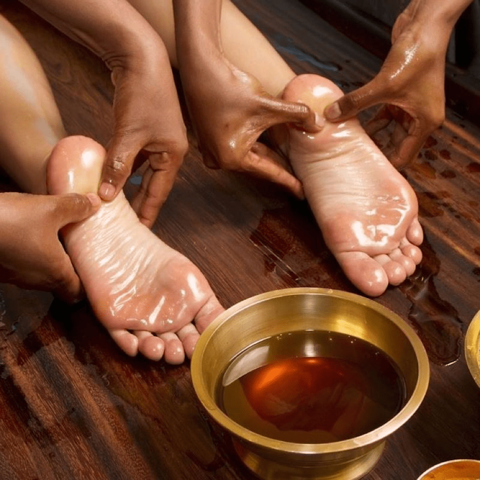 foot-massage4-min مزایای خدمات فوت ماساژ