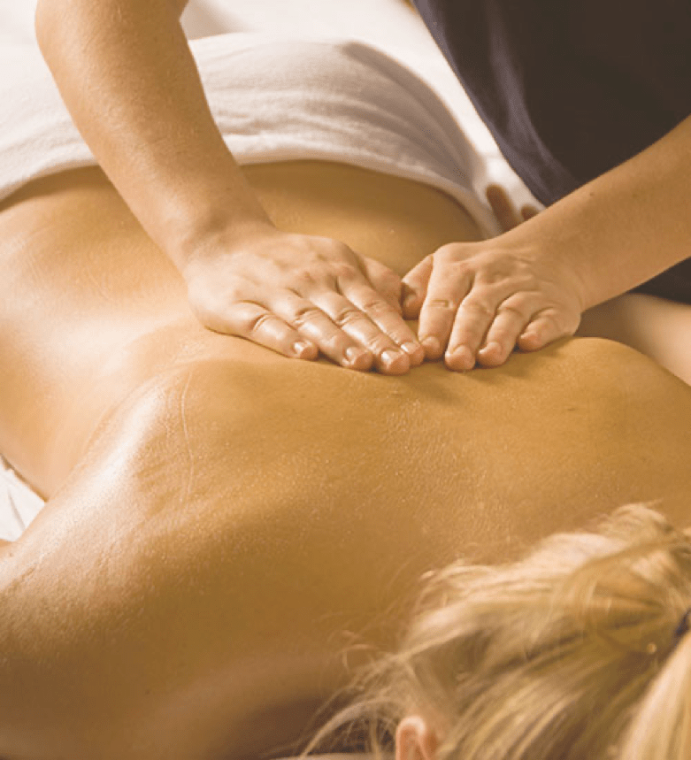 swidish-massage3 بررسی اجمالی خدمات ماساژ سوئدی