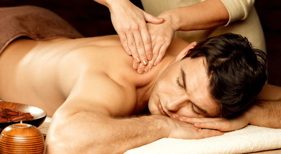 swidish-massagw2 بررسی اجمالی خدمات ماساژ سوئدی