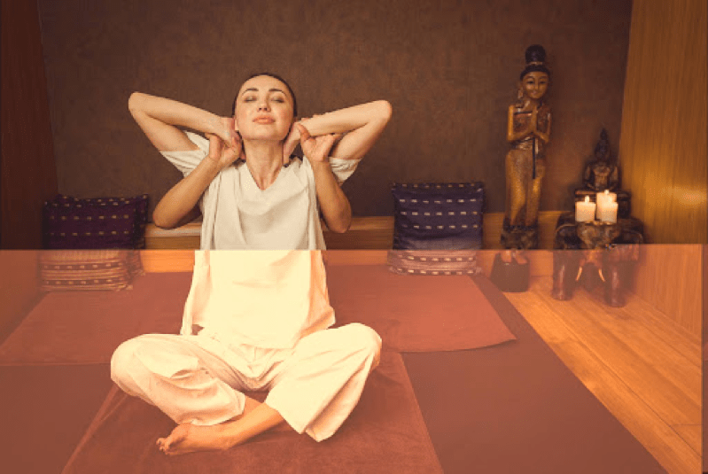 thai4 افزایش انرژی با ماساژ تایلندی
