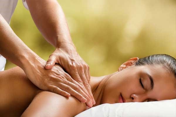 هزینه ماساژ ریلکسی هزینه ماساژ ریلکسی