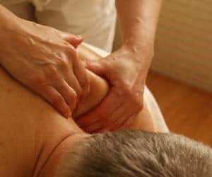 لاغری در کرونا.jpg لاغری در کرونا