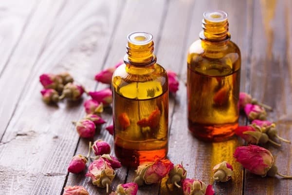 تاثیر بخور در کاهش استرس با آروماتراپی تاثیر بخور در کاهش استرس با آروماتراپی