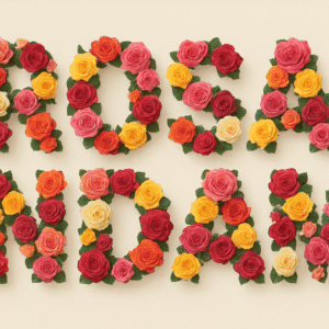 تصویر رزاندام