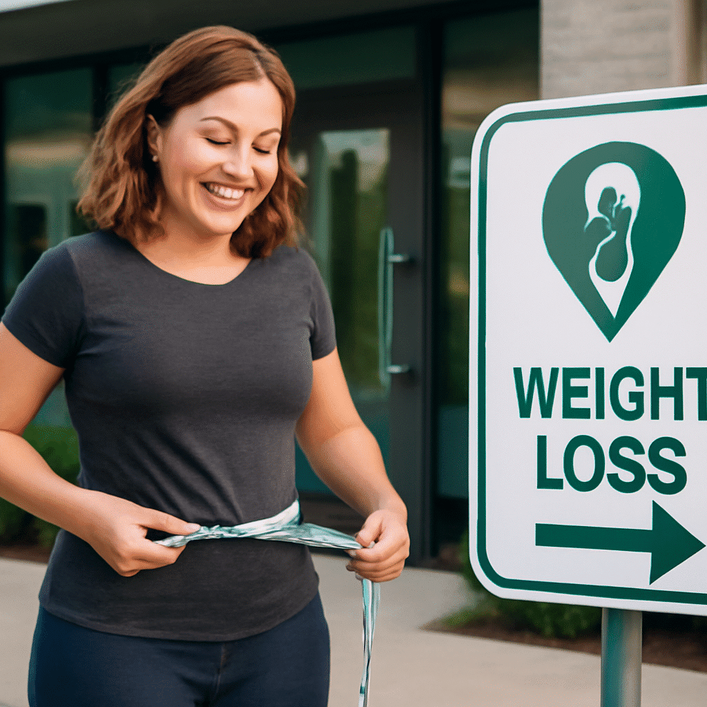 بهترین سالن لاغری نزدیک من