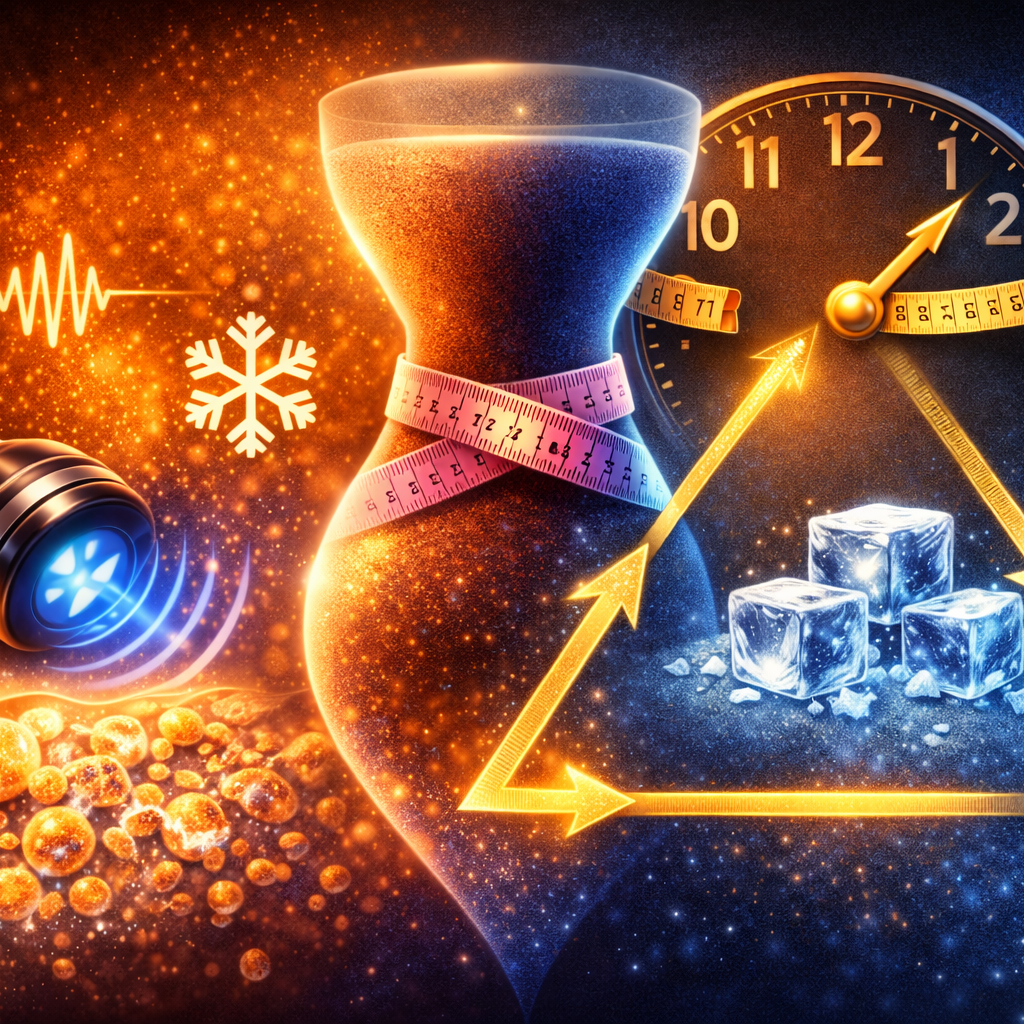 ماساژ لاغری فوری بانوان تهرانپارس با تخلیه لنفاوی